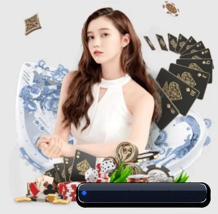 开云体育 APP 界面 - kaiyun app