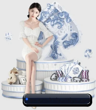 开云体育的方向 | kaiyun app