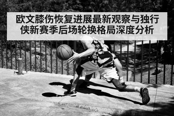 欧文膝伤恢复进展最新观察与独行侠新赛季后场轮换格局深度分析